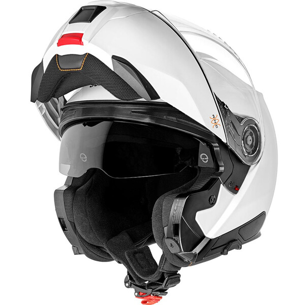 Casque C5 ANC