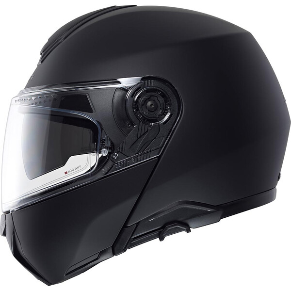 Casque Concept