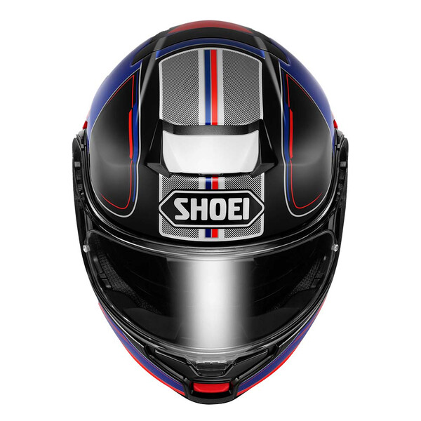 Casque Neotec 3 Sharpen