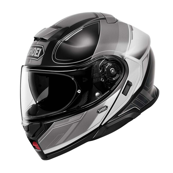 Casque Neotec 3 Sharpen