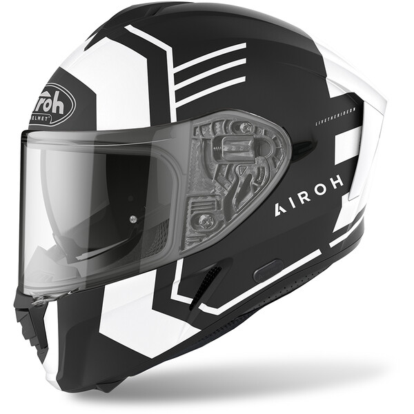 Casque Spark Thrill
