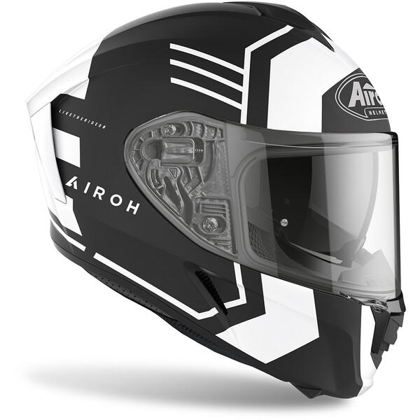 Casque Spark Thrill