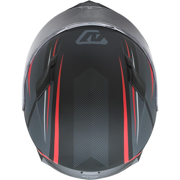 Casque Horus Bold Evo