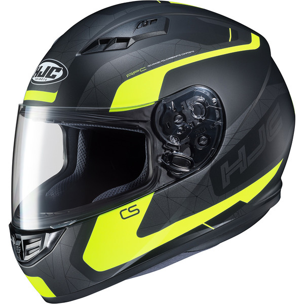 Casque CS-15 Dosta