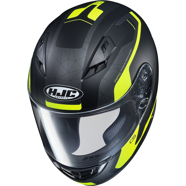 Casque CS-15 Dosta