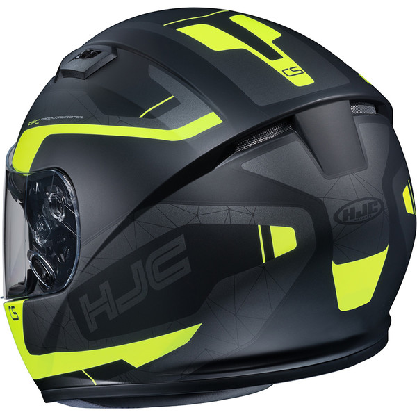 Casque CS-15 Dosta