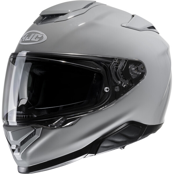 Casque RPHA 71 Uni