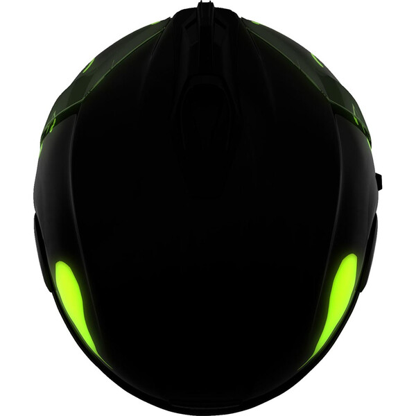Casque Airform MIPS® Manik'RR Dark™