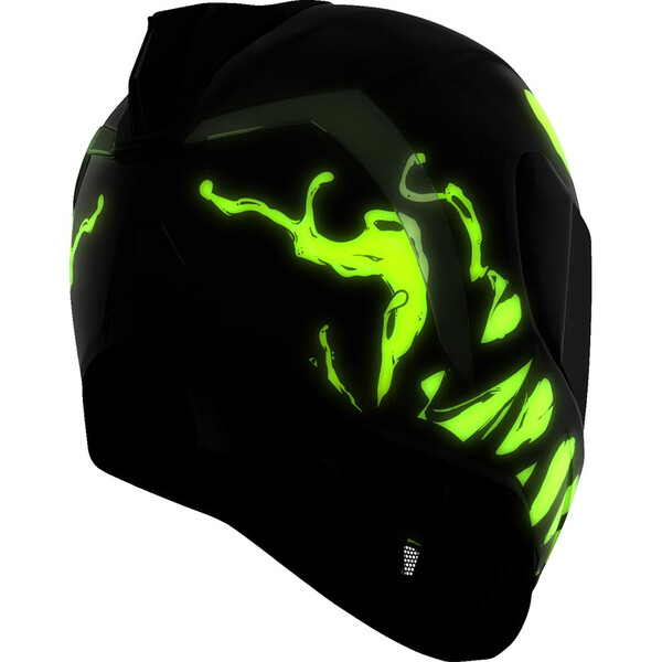Casque Airform MIPS® Manik'RR Dark™