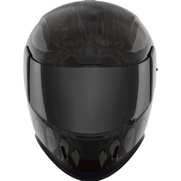 Casque Airform MIPS® Manik'RR Dark™
