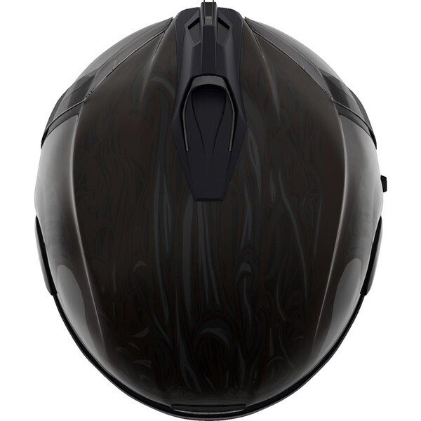Casque Airform MIPS® Manik'RR Dark™