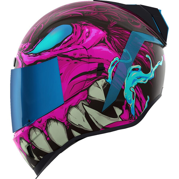 Casque Airform MIPS® Manik'RR™