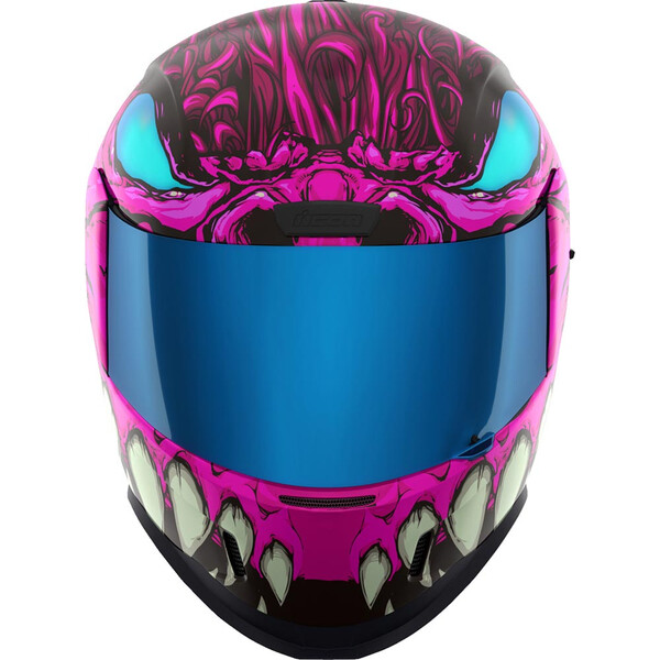 Casque Airform MIPS® Manik'RR™