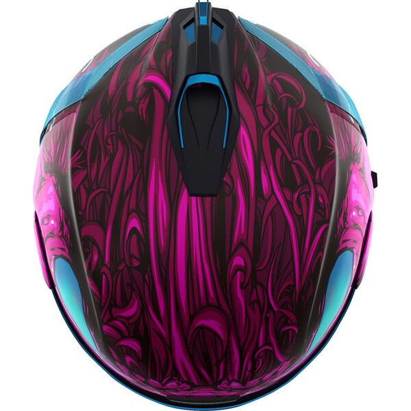 Casque Airform MIPS® Manik'RR™