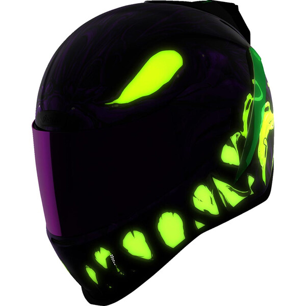 Casque Airform MIPS® Manik'RR™