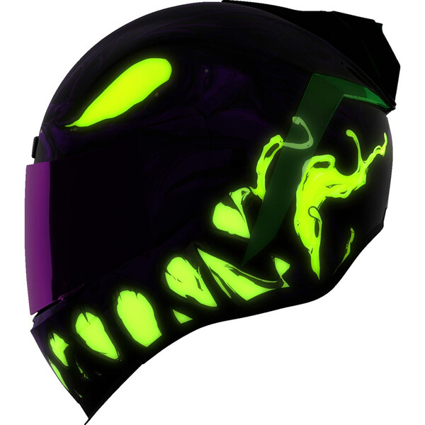 Casque Airform MIPS® Manik'RR™