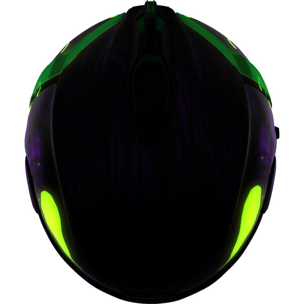 Casque Airform MIPS® Manik'RR™