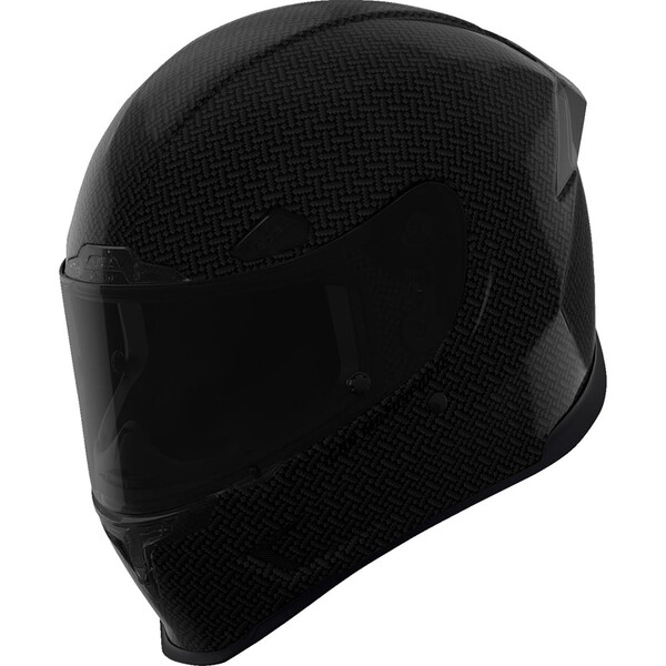 Casque Airframe Pro Carbon 4Tress™