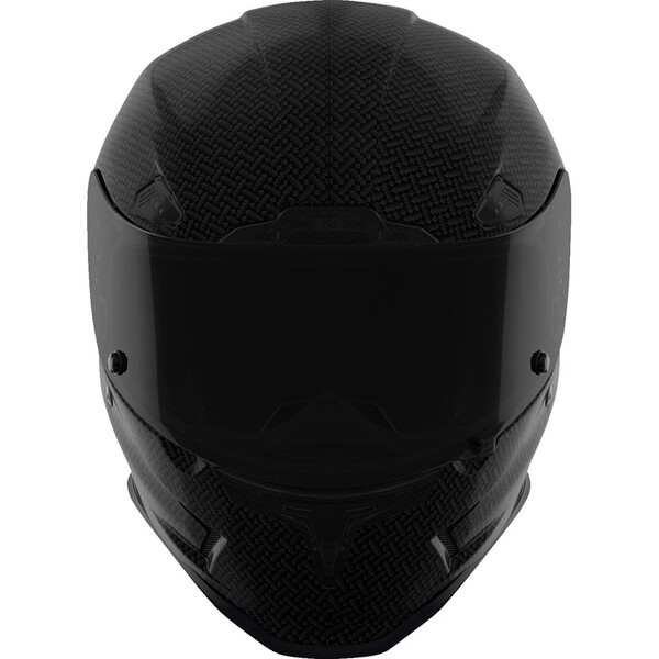 Casque Airframe Pro Carbon 4Tress™