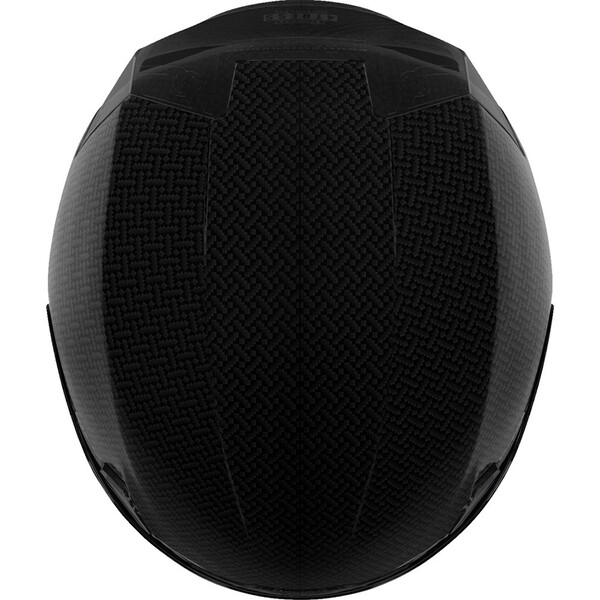 Casque Airframe Pro Carbon 4Tress™