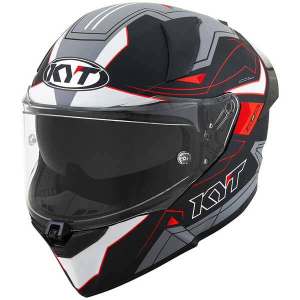 Casque R2R Led