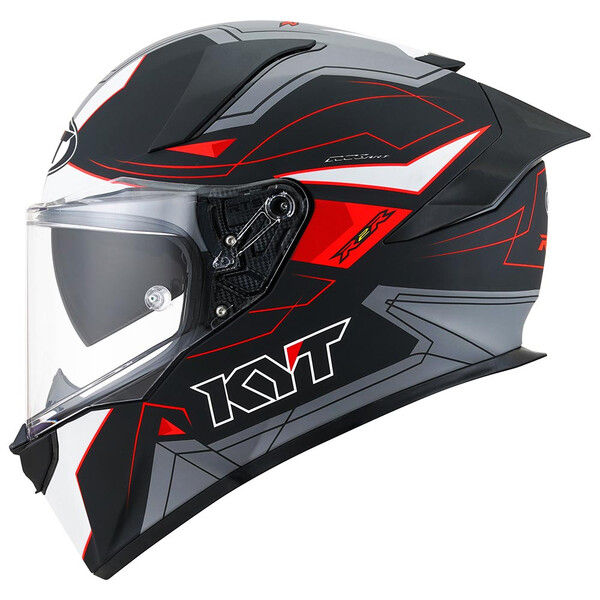 Casque R2R Led