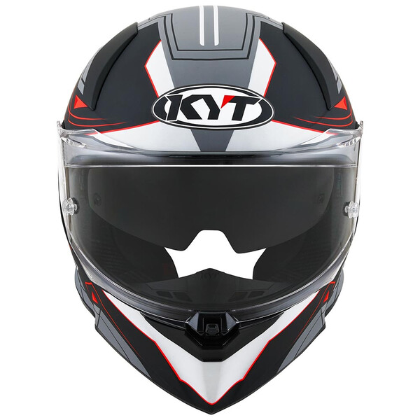 Casque R2R Led