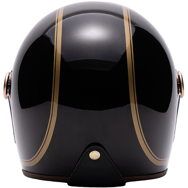 Casque Full Moon