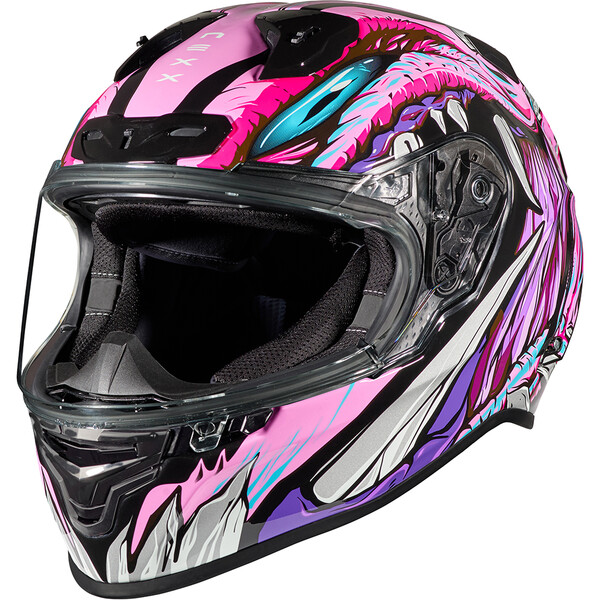 Casque X.R3R Zorga