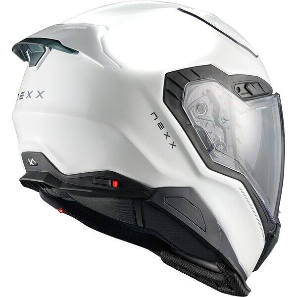 Casque X.WST 3 Plain