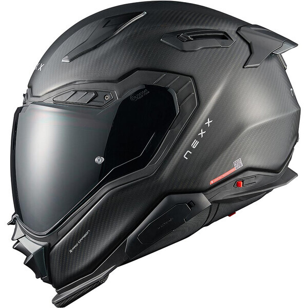 Casque X.WST 3 Zero Pro
