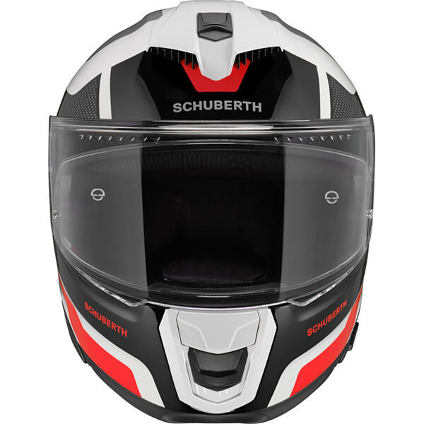 Casque S3 Daytona
