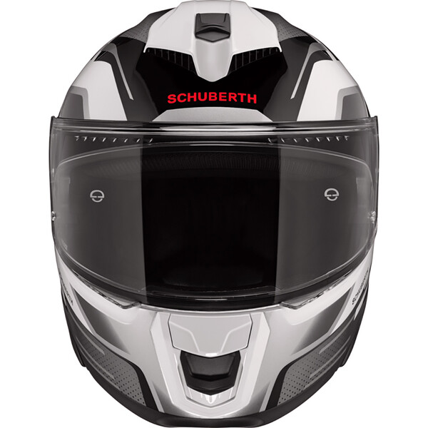 Casque S3 Storm