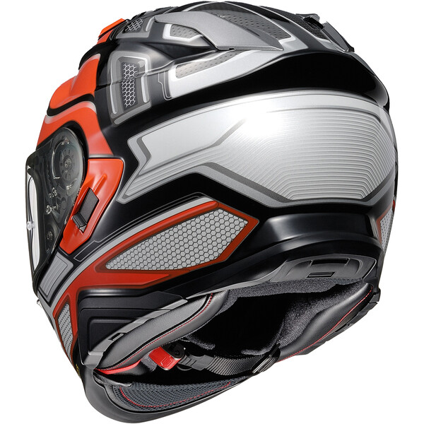 Casque GT-Air 2 Notch