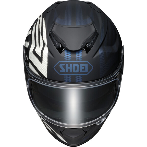 Casque GT-Air 2 Qubit
