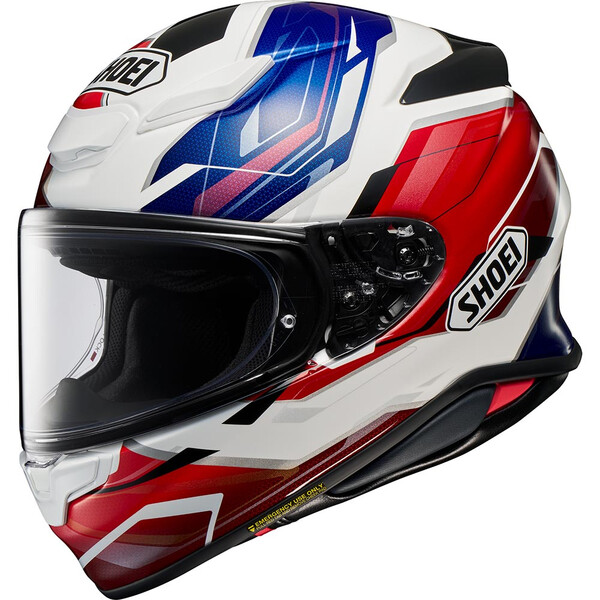 Casque NXR2 Capriccio