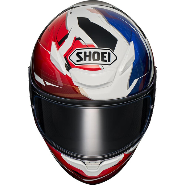 Casque NXR2 Capriccio