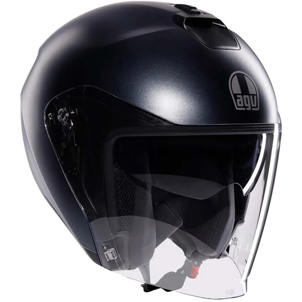 Casque Irides Mono