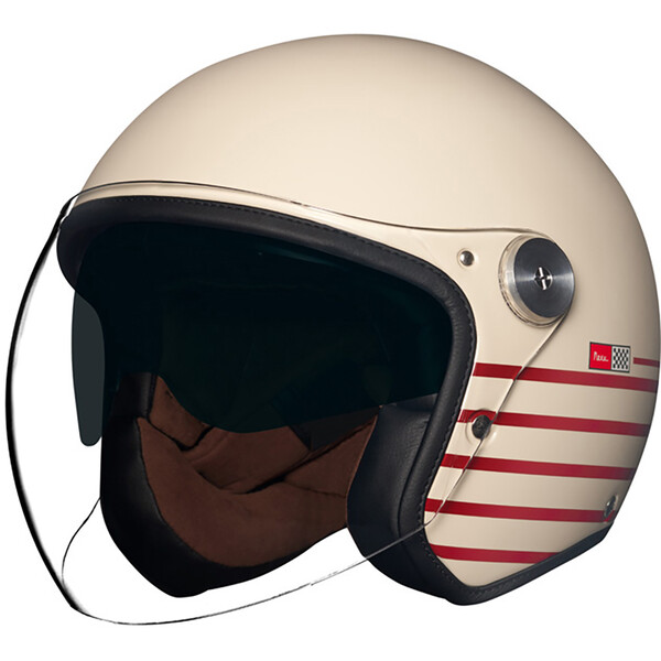 Casque X.G20 Deck SV