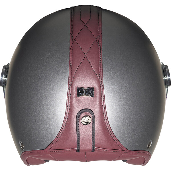 Casque X.G20 Cult SV