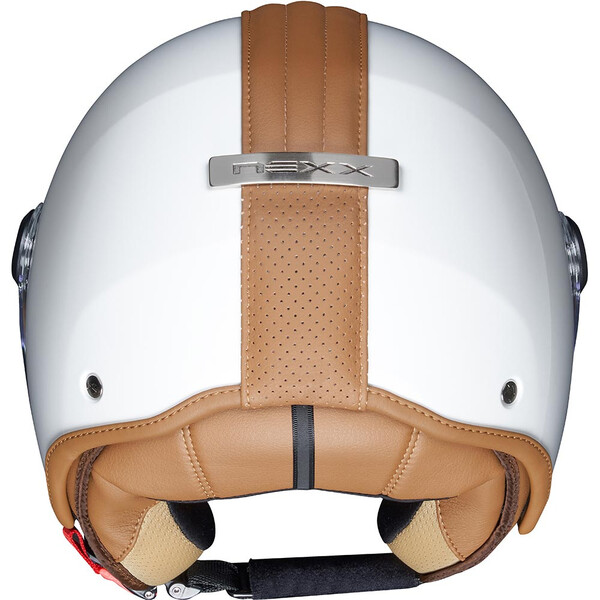 Casque Y.10 Midtown