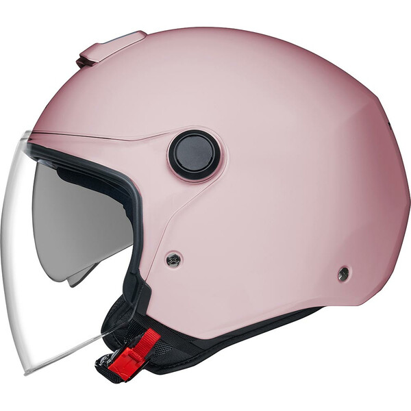 Casque Y.10