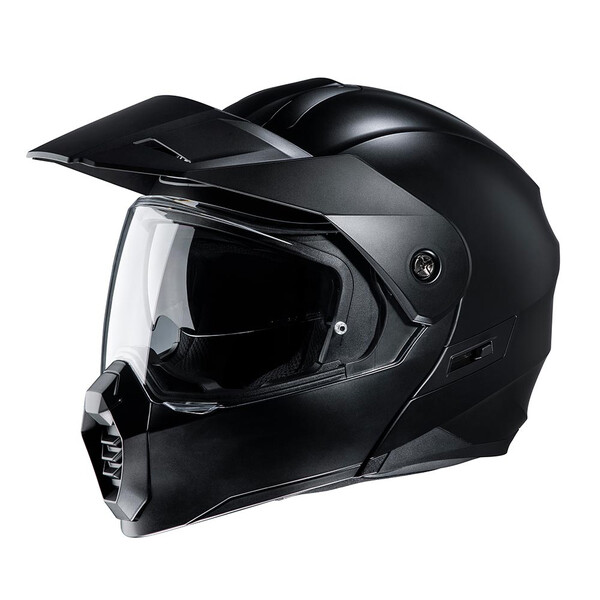 Casque C80 Uni