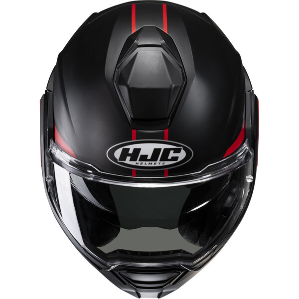 Casque i100 Beis