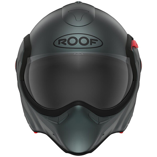 Casque Boxxer 2