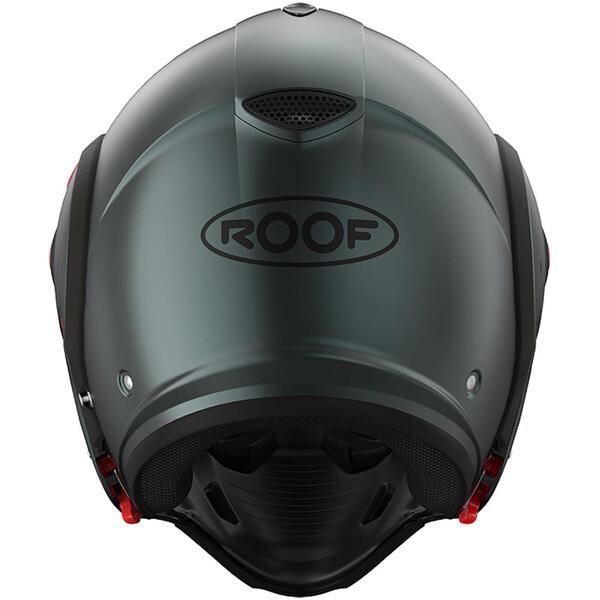 Casque Boxxer 2