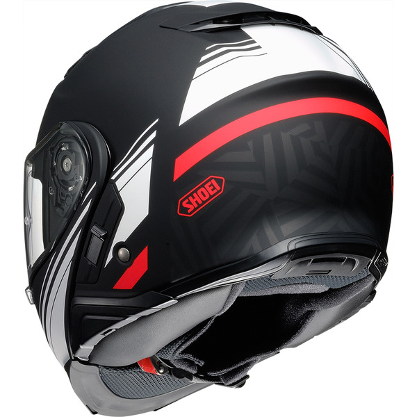 Casque Neotec 2 Separator