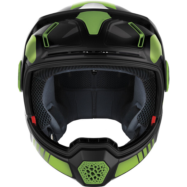 Casque N30-4 XP Uncharted