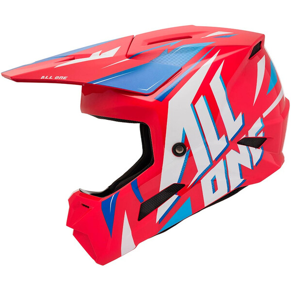 Casque enfant Argos Kid