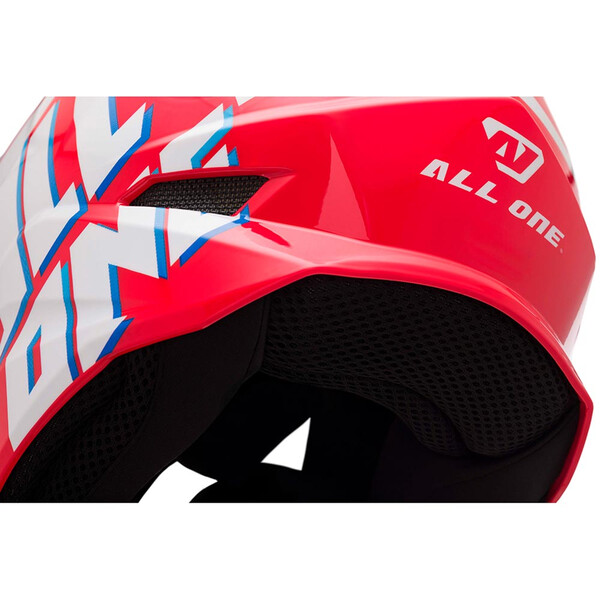 Casque enfant Argos Kid